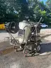 Power America 1440N Pressure Washer