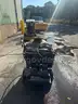 Power America 1440N Pressure Washer