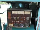Cummings Cumberland Generator 20 Genset
