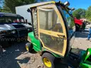 John Deere 1445