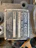 John Deere 1445