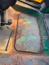 John Deere 1445