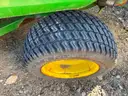 John Deere 1445