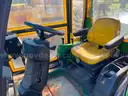 John Deere 1445