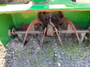 John Deere 1445