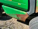 John Deere 1445