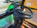 John Deere 1445