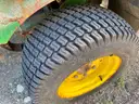 John Deere 1445