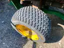 John Deere 1445