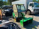 John Deere 1445
