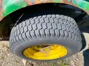 John Deere 1445