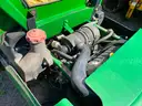 John Deere 1445