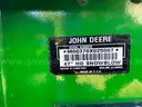 John Deere 1445