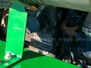 John Deere 1445