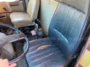 1990 International 4900