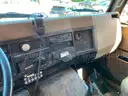 1990 International 4900