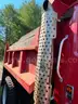 1990 International 4900