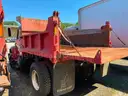 1990 International 4900