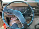 1990 International 4900