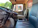 1990 International 4900