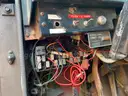 1990 International 4900