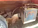 1990 International 4900