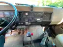 1990 International 4900