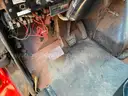 1990 International 4900