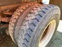 1990 International 4900