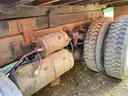 1990 International 4900