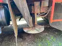 1994 International 4900
