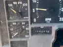 1994 International 4900