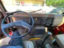1994 International 4900