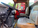 1994 International 4900