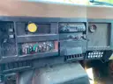 1994 International 4900