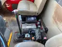 1994 International 4900