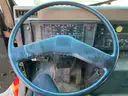 1994 International 4900