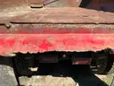 1994 International 4900