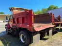 1994 International 4900