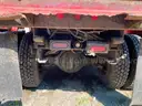 1994 International 4900
