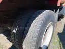 1994 International 4900