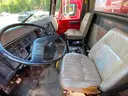 1994 International 4900