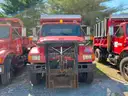 1994 International 4900