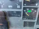 1994 International 4900