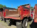 1994 International 4900