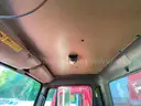 1994 International 4900