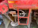 1994 International 4900