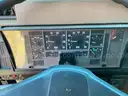 1994 International 4900