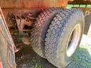 1994 International 4900