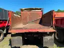 1994 International 4900